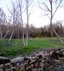 Парцел в Габрово, с. Туркинча