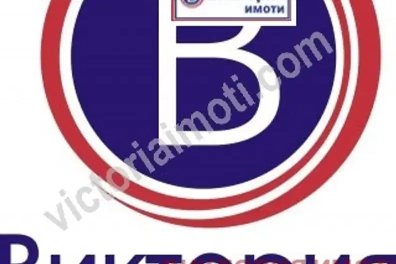 Парцел в Габрово, с. Туркинча