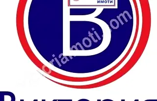 Парцел в Габрово, с. Туркинча