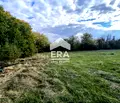 Снимка 4 — Парцел в Габрово, с. Туркинча