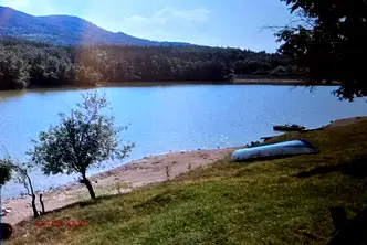 Парцел в Габрово, с. Търхово