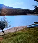 Парцел в Габрово, с. Търхово
