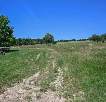 Photo 2 — Plot in Oblast Gabrovo, Velkovci
