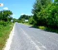 Снимка 3 — Парцел в Габрово, с. Велковци