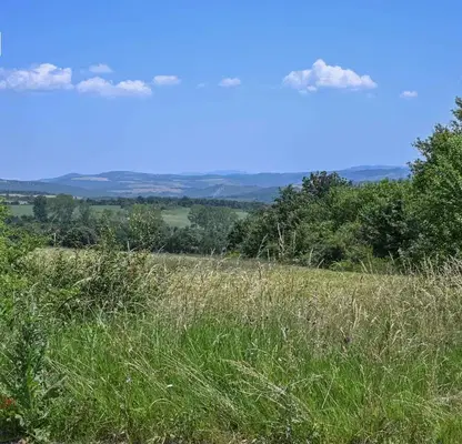 Photo 4 — Plot in Oblast Gabrovo, Velkovci