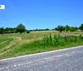 Снимка 5 — Парцел в Габрово, с. Велковци