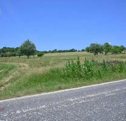 Photo 5 — Plot in Oblast Gabrovo, Velkovci