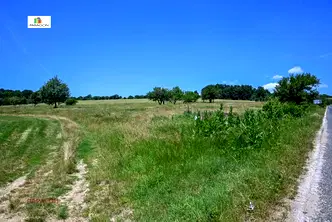 Парцел в Габрово, с. Велковци
