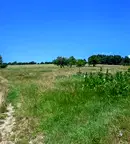 Парцел в Габрово, с. Велковци