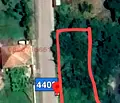 Снимка 3 — Парцел в Габрово, с. Враниловци