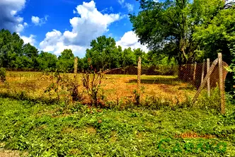 Парцел в Габрово, с. Враниловци