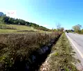Снимка 4 — Парцел в Габрово, с. Янковци