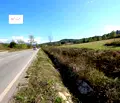 Снимка 5 — Парцел в Габрово, с. Янковци
