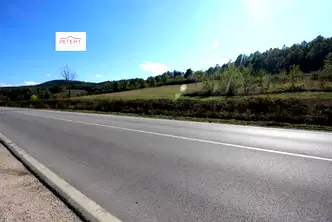Парцел в Габрово, с. Янковци