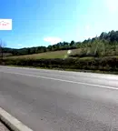 Парцел в Габрово, с. Янковци