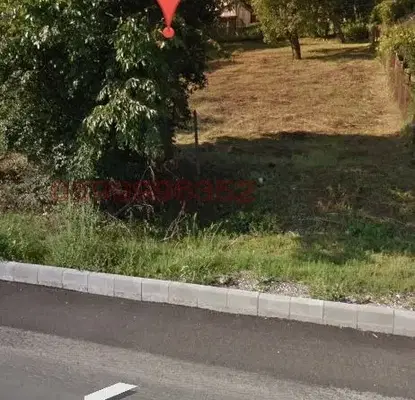 Photo 3 — Plot in Oblast Gabrovo, Yankovci