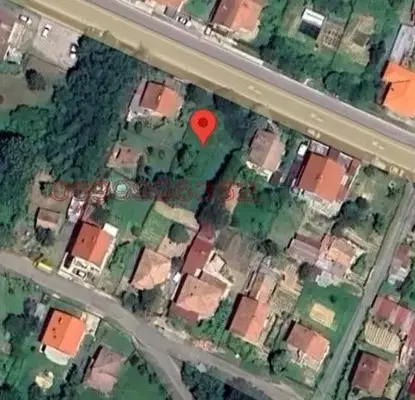 Photo 4 — Plot in Oblast Gabrovo, Yankovci