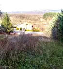 Парцел в Габрово, с. Янковци