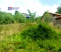 Снимка 2 — Парцел в Габрово, с. Зая
