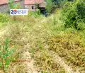 Снимка 3 — Парцел в Габрово, с. Зая