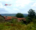 Снимка 4 — Парцел в Габрово, с. Зая