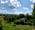 Снимка 2 — Парцел в Габрово, с. Зая