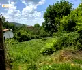 Снимка 5 — Парцел в Габрово, с. Зая