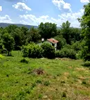 Парцел в Габрово, с. Зая