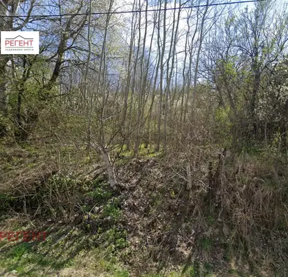 Photo 2 — Plot in Oblast Gabrovo, Zdravkovec