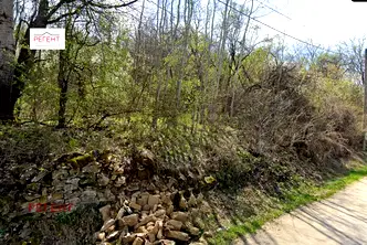 Парцел в Габрово, с. Здравковец