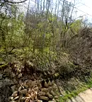 Парцел в Габрово, с. Здравковец