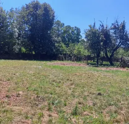 Photo 2 — Plot in Oblast Gabrovo, Zdravkovec