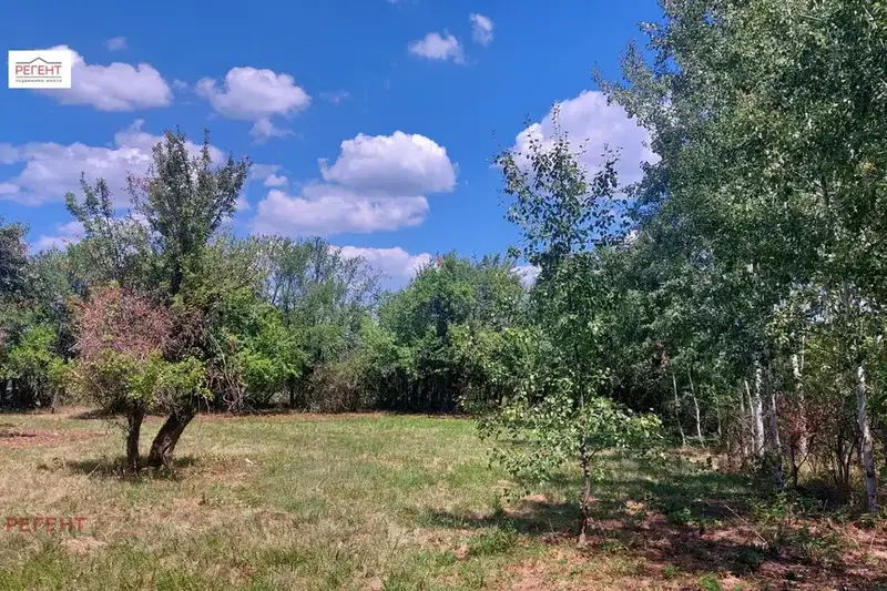 Plot in Oblast Gabrovo, Zdravkovec