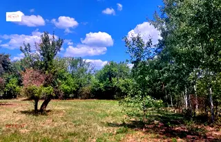 Парцел в Габрово, с. Здравковец