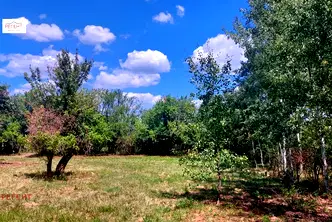Парцел в Габрово, с. Здравковец