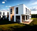 Снимка 2 — Парцел в Габрово, с. Златевци