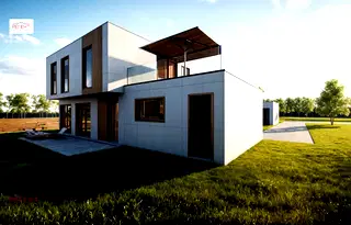 Парцел в Габрово, с. Златевци