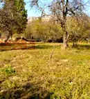 Парцел в Габрово, с. Златевци