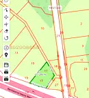 Парцел в Хасково, Димитров