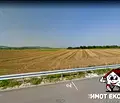 Снимка 2 — Парцел в Хасково, Димитров