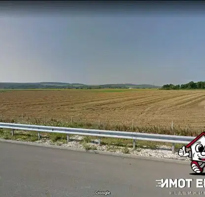 Photo 3 — Plot in Oblast Haskovo, Димитров