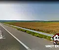 Снимка 4 — Парцел в Хасково, Димитров