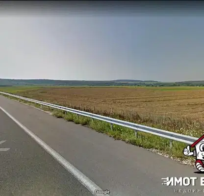 Photo 4 — Plot in Oblast Haskovo, Димитров