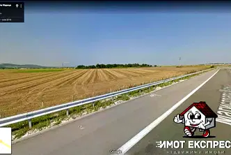 Парцел в Хасково, Димитров
