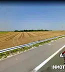 Парцел в Хасково, Димитров