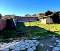 Снимка 3 — Парцел в Хасково, Харманли