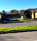 Парцел в Хасково, Харманли
