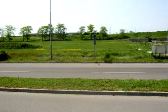 Парцел в Хасково, Харманли