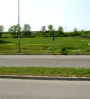 Парцел в Хасково, Харманли