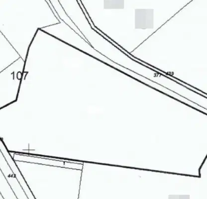 Photo 2 — Plot in Oblast Haskovo, Lyubimec